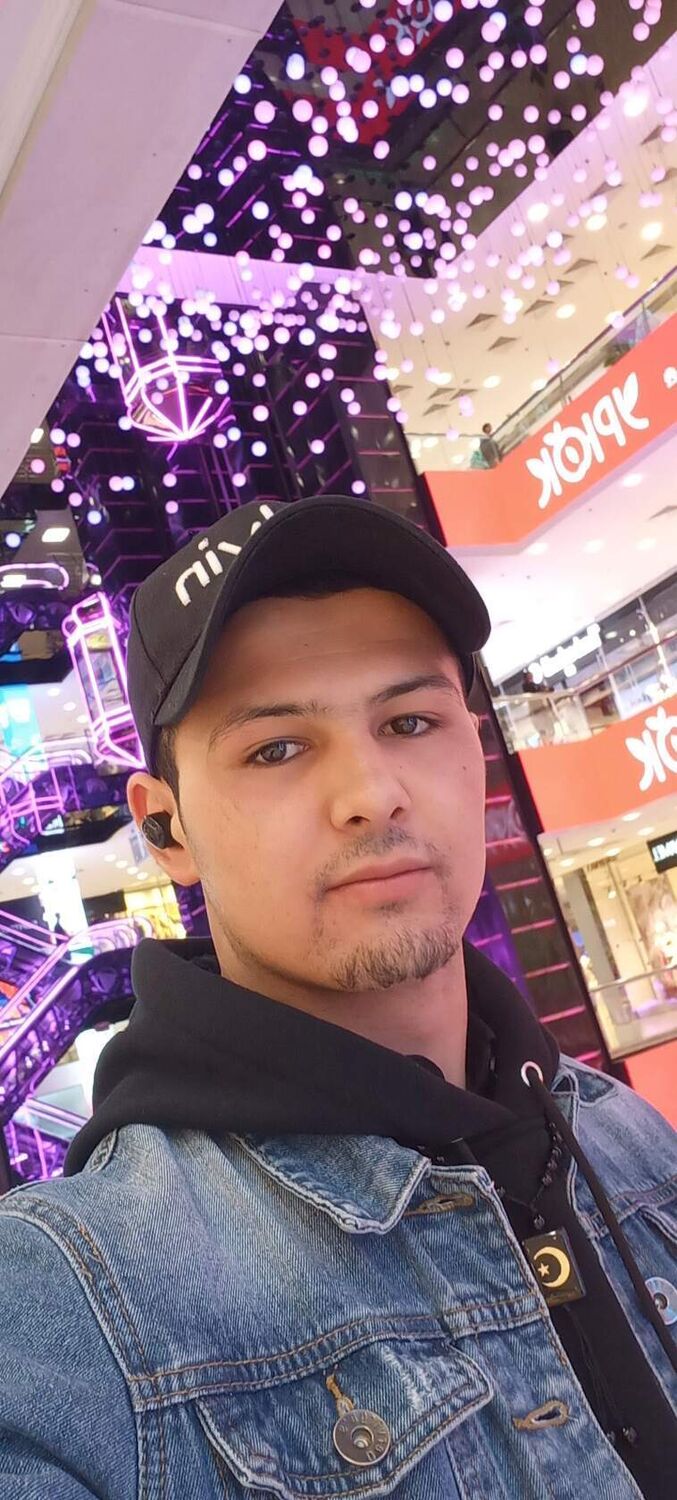 ���� 34702928 ������� ���, 26 ���, ���� ���������� � ������