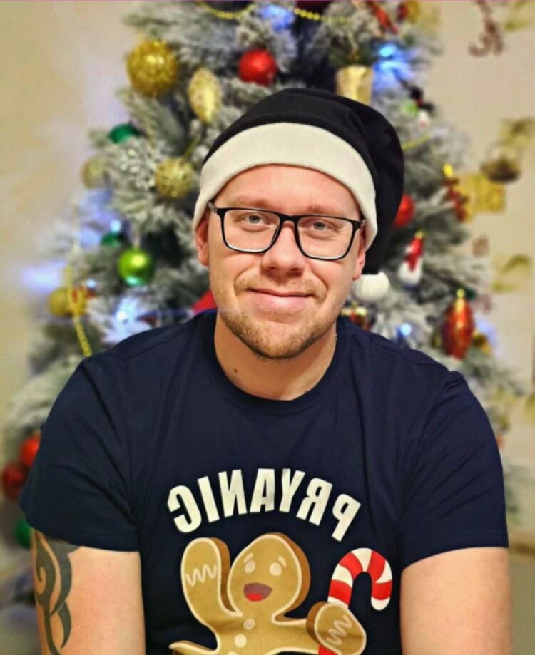 ���� 50830878 ������� �������, 40 ���, ���� ���������� � �����������