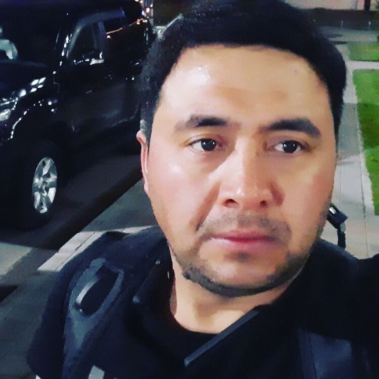  ,   Beka, 41 ,   ,   , c 