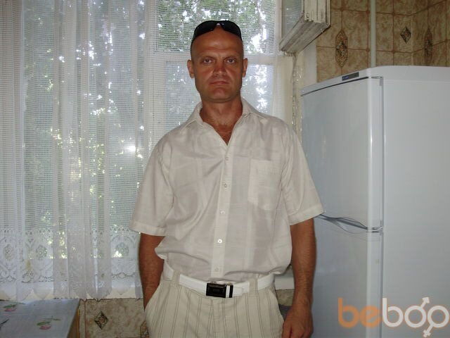 ���������� ���������, ���� ������� ������, 49 ���, ������������ ��� ������