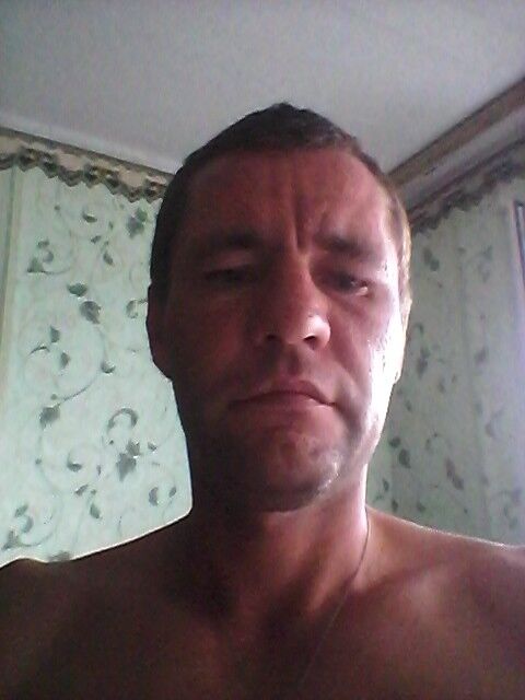  16805288  , 42 ,    
