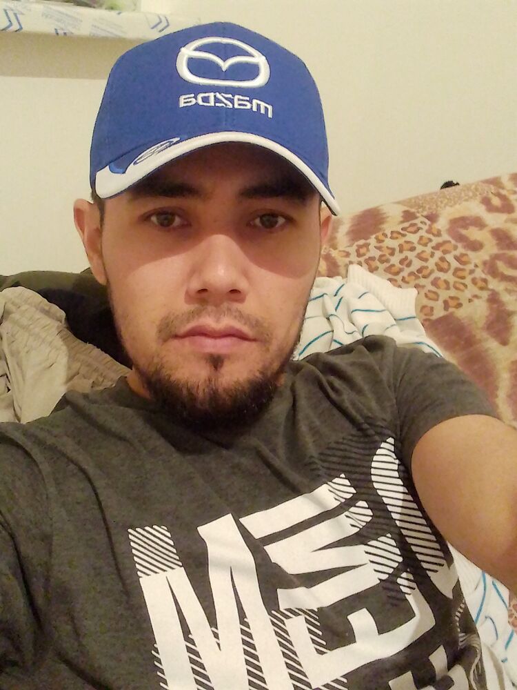 ���������� ������, ���� ������� ��� �, 34 ����, ������������ ��� ������, ����� � ���������