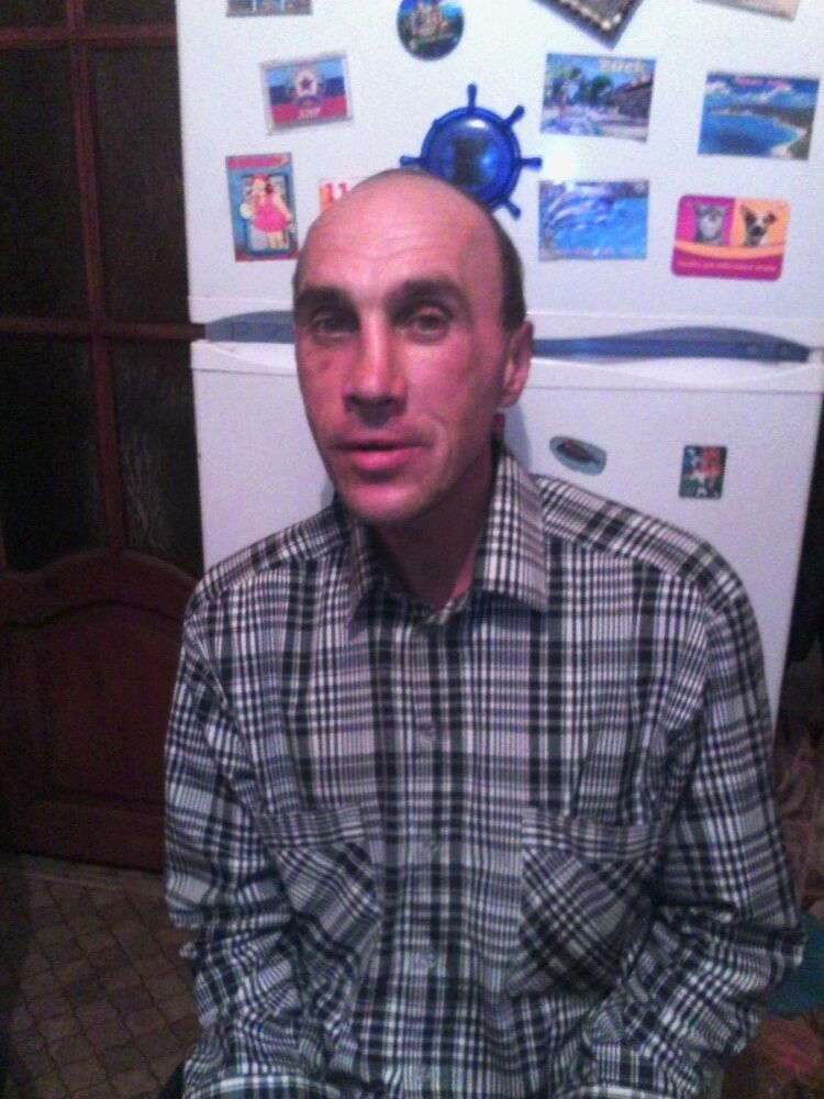 ���� 10614268 ������� ������, 48 ���, ���� ���������� � �������-��-����