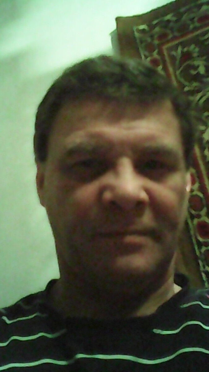  ,   , 56 ,   