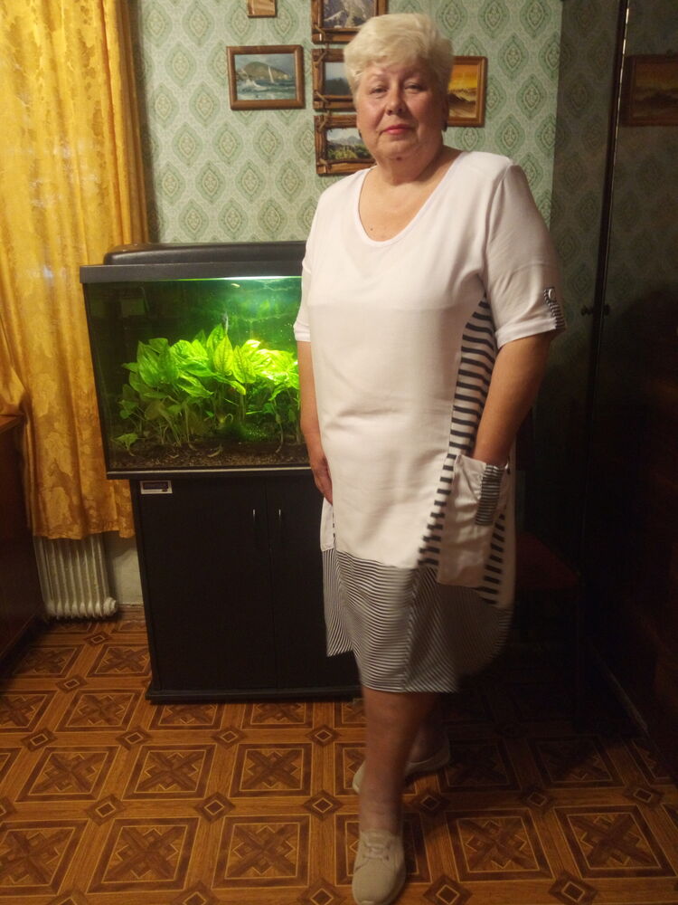 ���� 52323378 ������� ��������, 63 ����, ���� ���������� � ��������