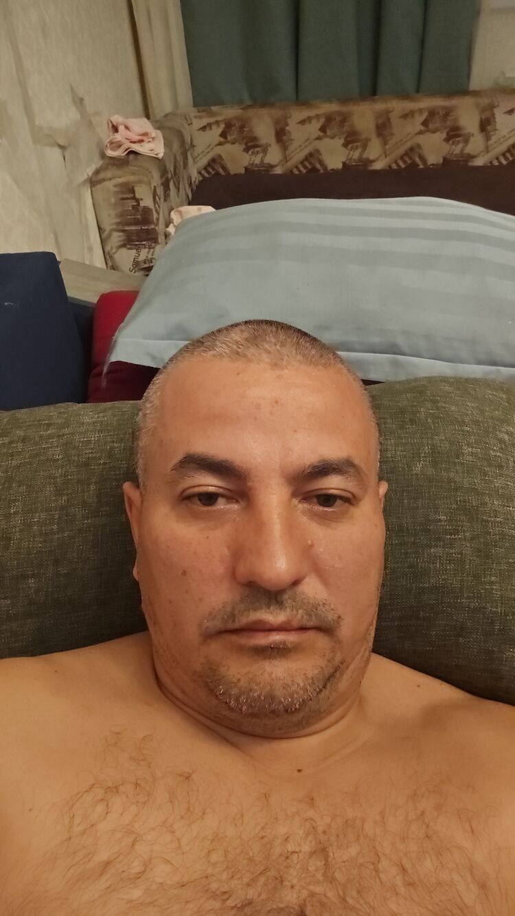  53242928  ISLAM, 38 ,    