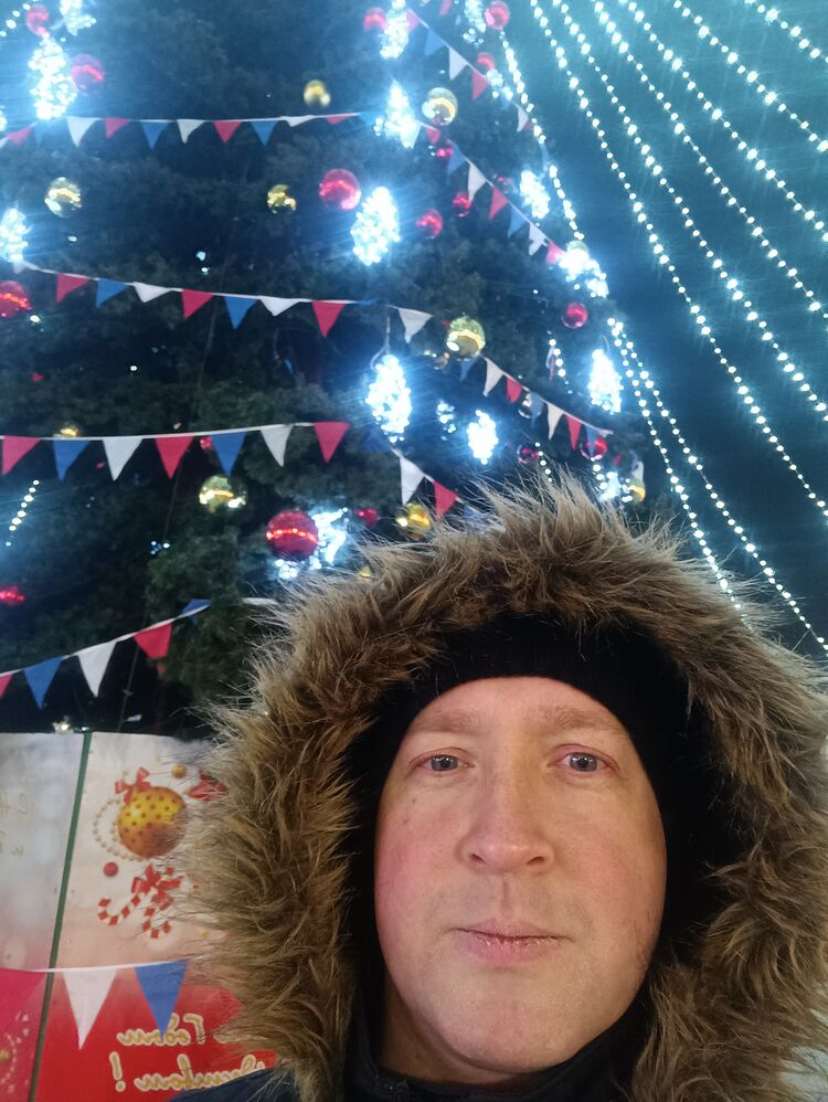 ���������� �����������, ���� ������� ������, 34 ����, ������������ 