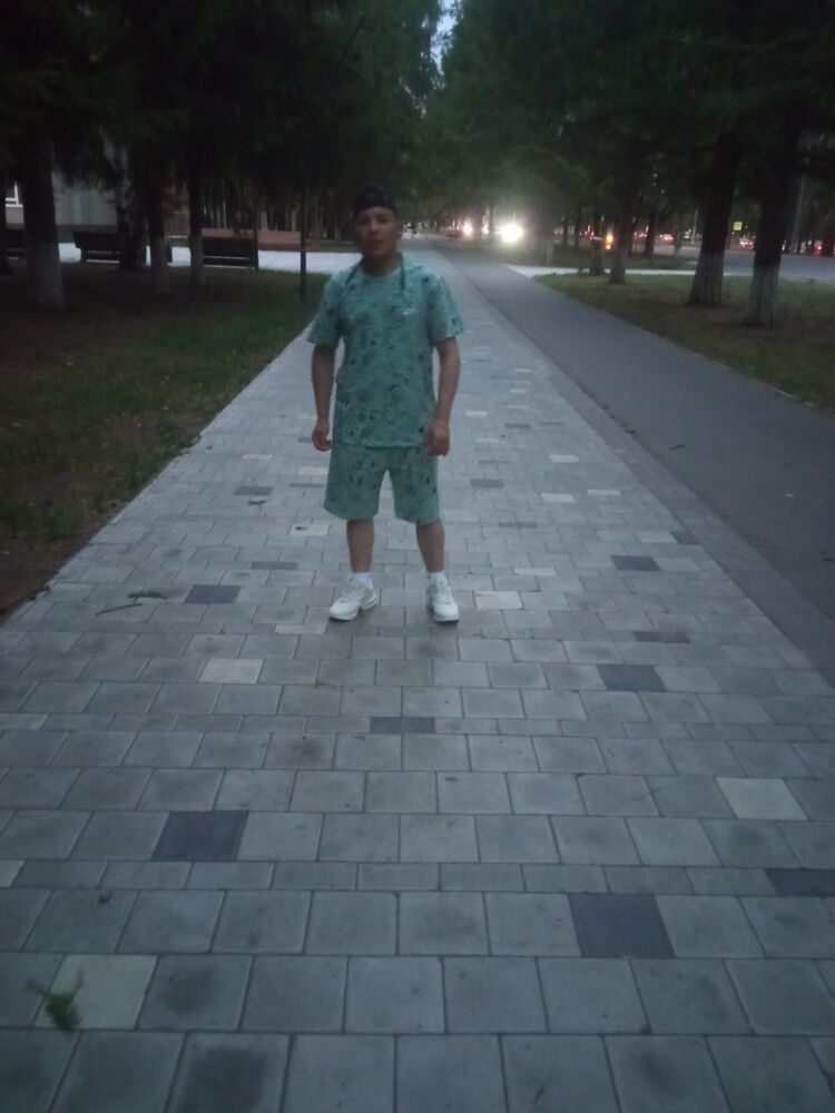 ���� 36097278 ������� ������, 32 ����, ���� ���������� � �����������