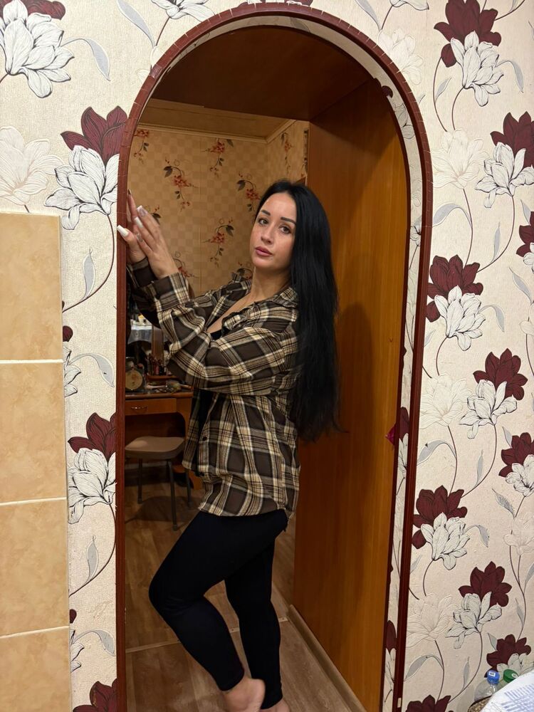 ���������� �����-���������, ���� ������� ����, 35 ���, ������������ ��� ������, ����� � ���������, c�������� ���������