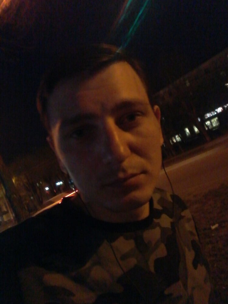 ���������� ������������, ���� ������� ANDREY, 31 ���, ������������ ��� ������, ����� � ���������, c�������� ���������