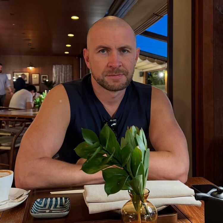 ���� 53931358 ������� ���������, 36 ���, ���� ���������� � ����������