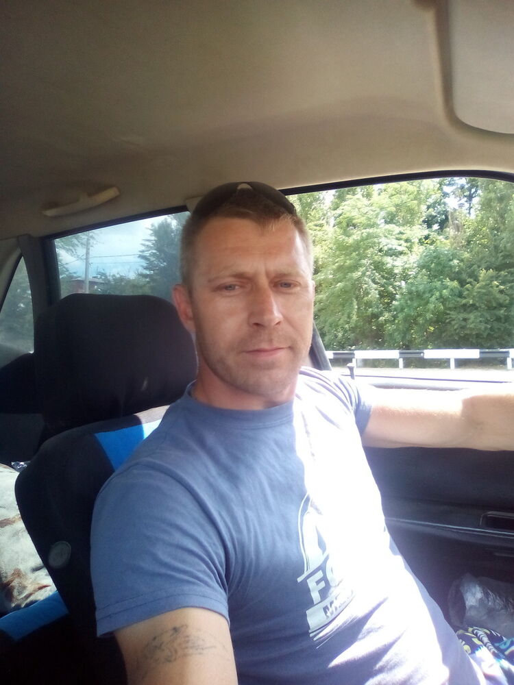  --,   , 41 ,   ,   , c 