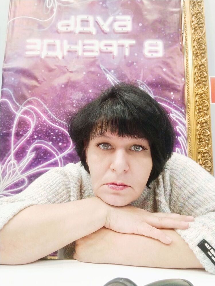 ���� 54534148 ������� �����, 48 ���, ���� ���������� � �������