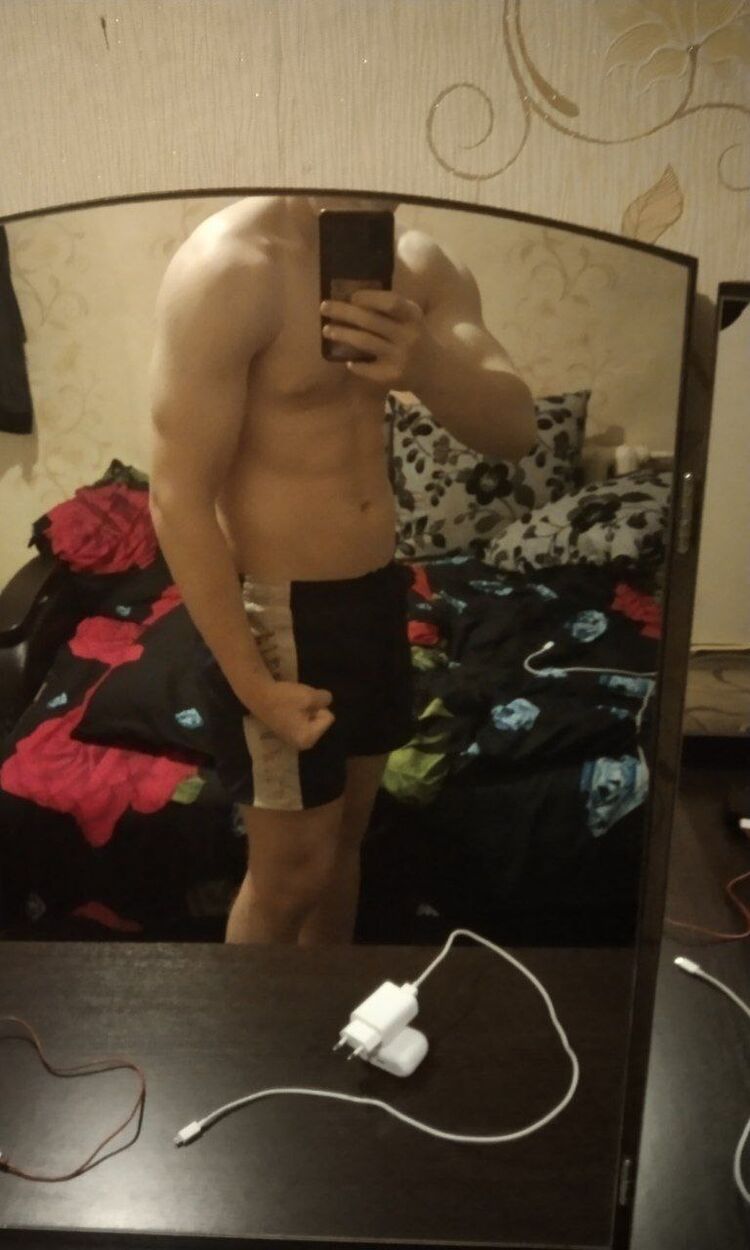 ���� 30849898 ����� �������, 21 ���, ���� ���������� � ���������