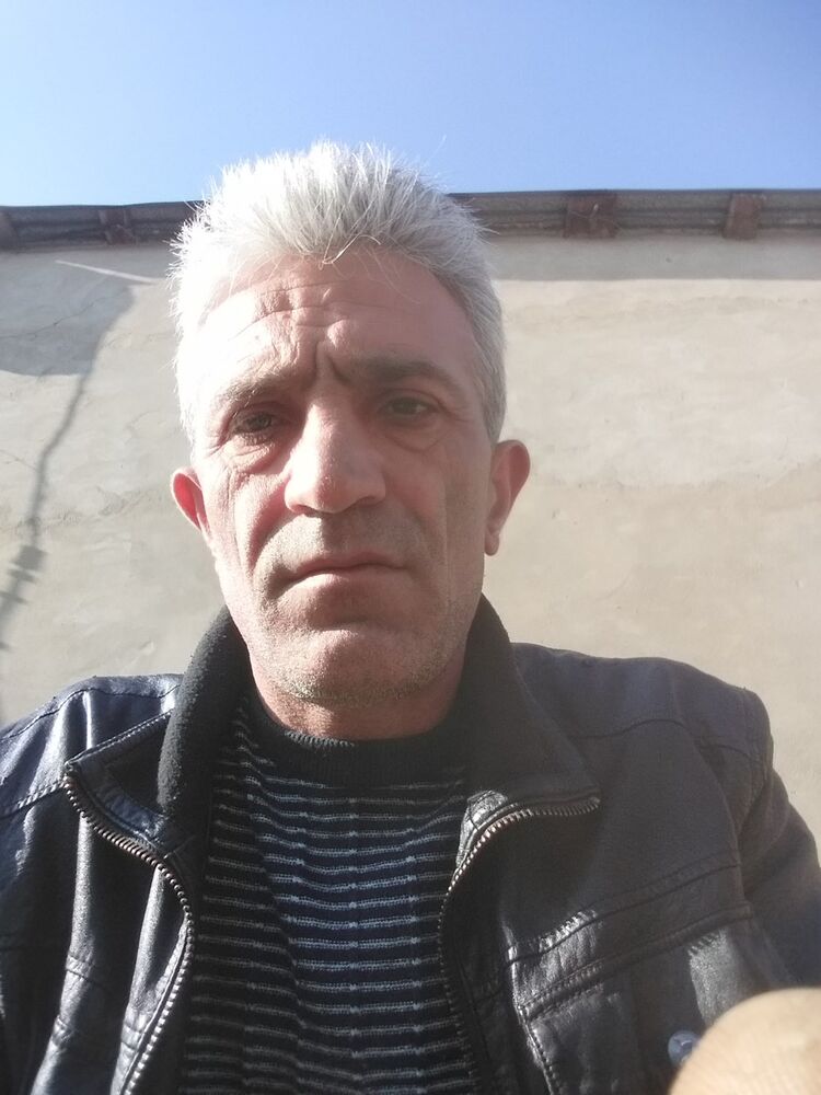 ���������� ������, ���� ������� Sasha, 53 ����, ������������ 