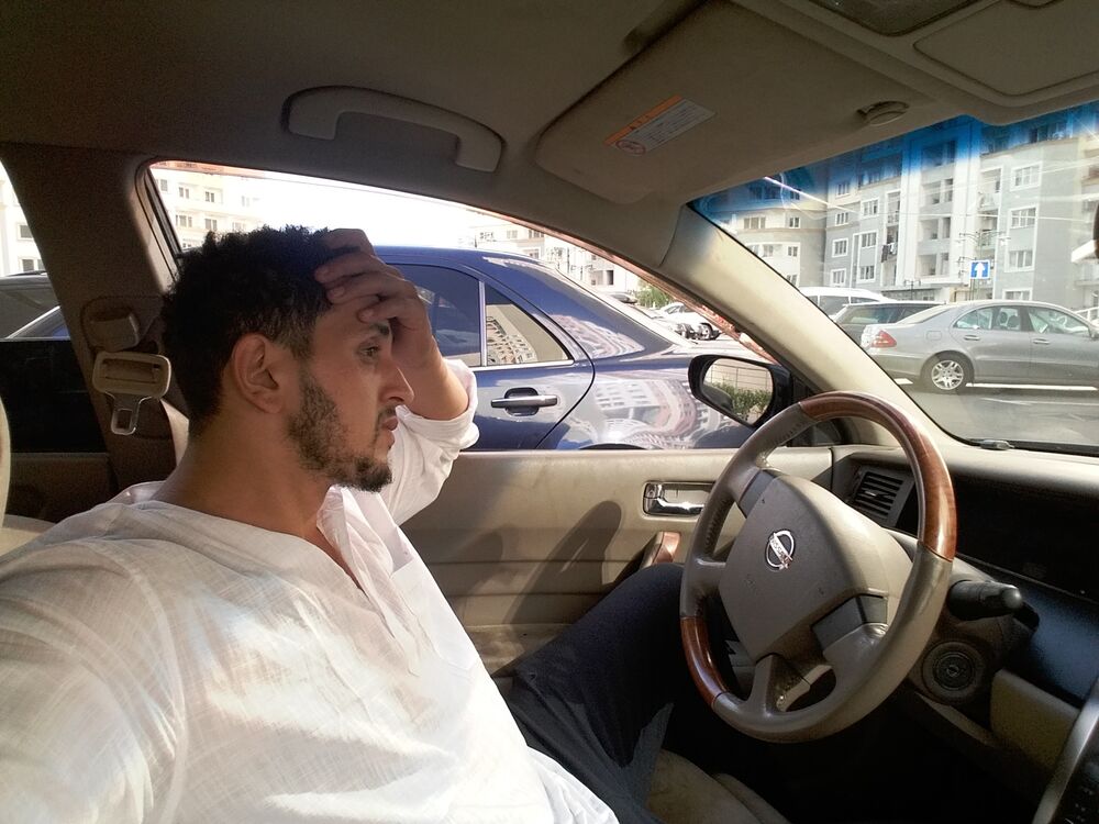  22832538  Sanya, 35 ,    