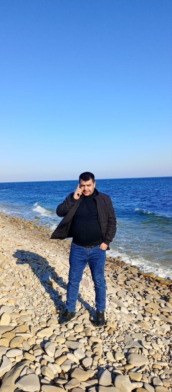 ���� 37983778 ������� �����, 41 ���, ���� ���������� � ������������