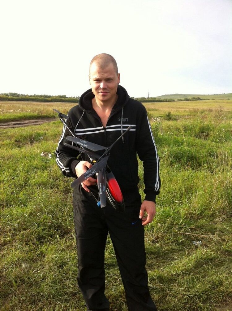 ���������� ����������, ���� ������� �����, 39 ���, ������������ ��� ������, ���������