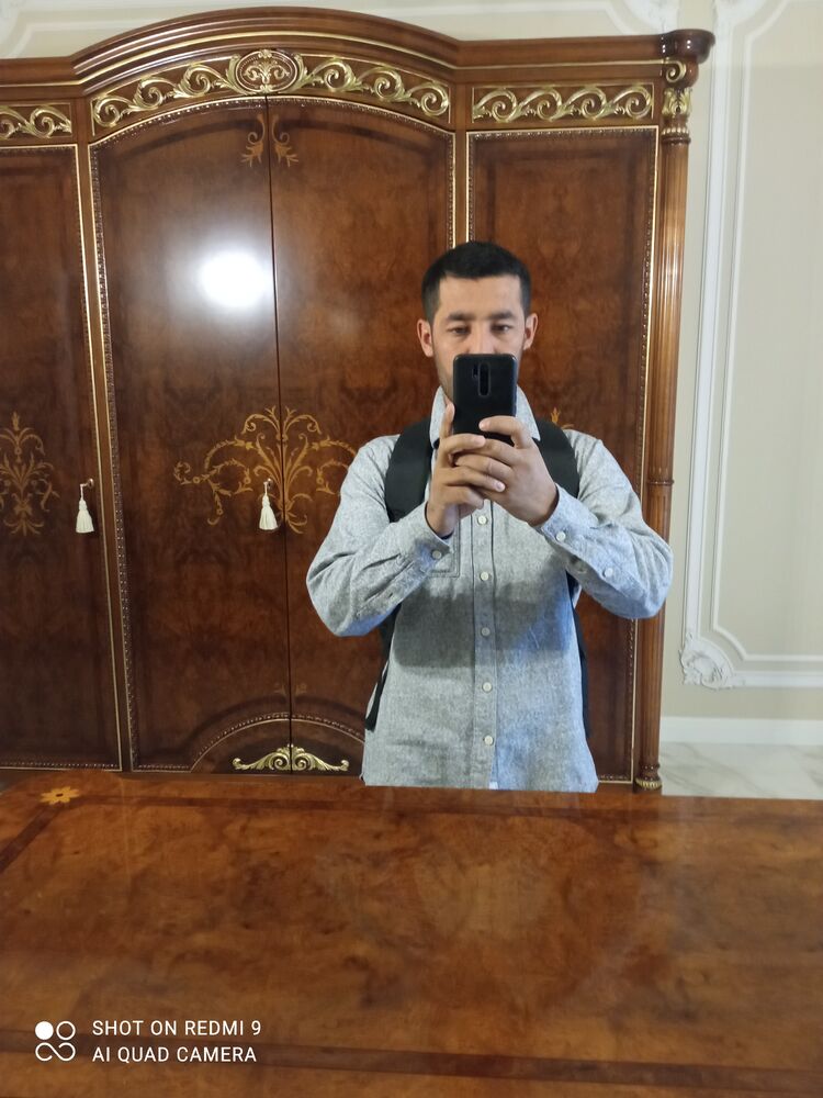 ���� 37295058 ������� ���, 34 ����, ���� ���������� � �����-����������