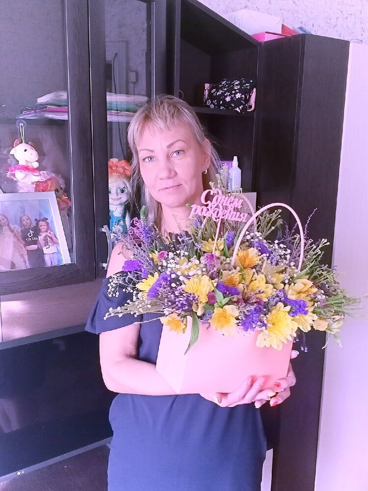 ���������� �����-���������, ���� ������� ������, 48 ���, ������������ ��� c�������� ���������