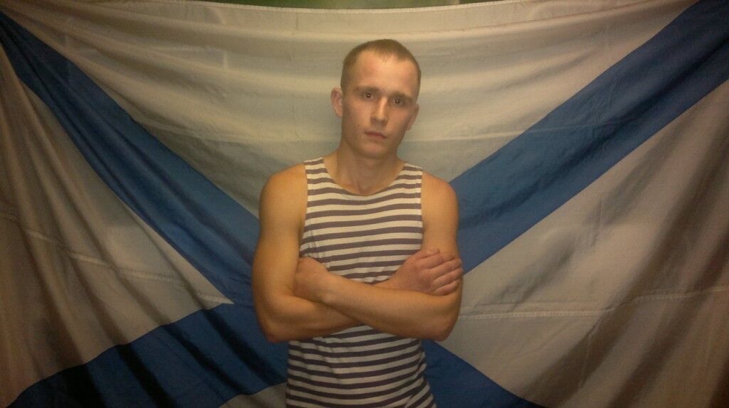 ���� 8213758 ������� Victor, 33 ����, ���� ���������� � ����������