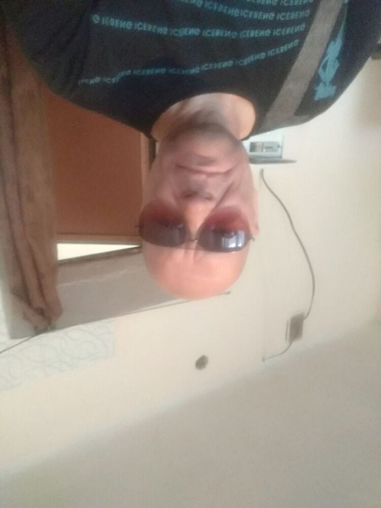  ,   , 53 ,   ,   , c , 