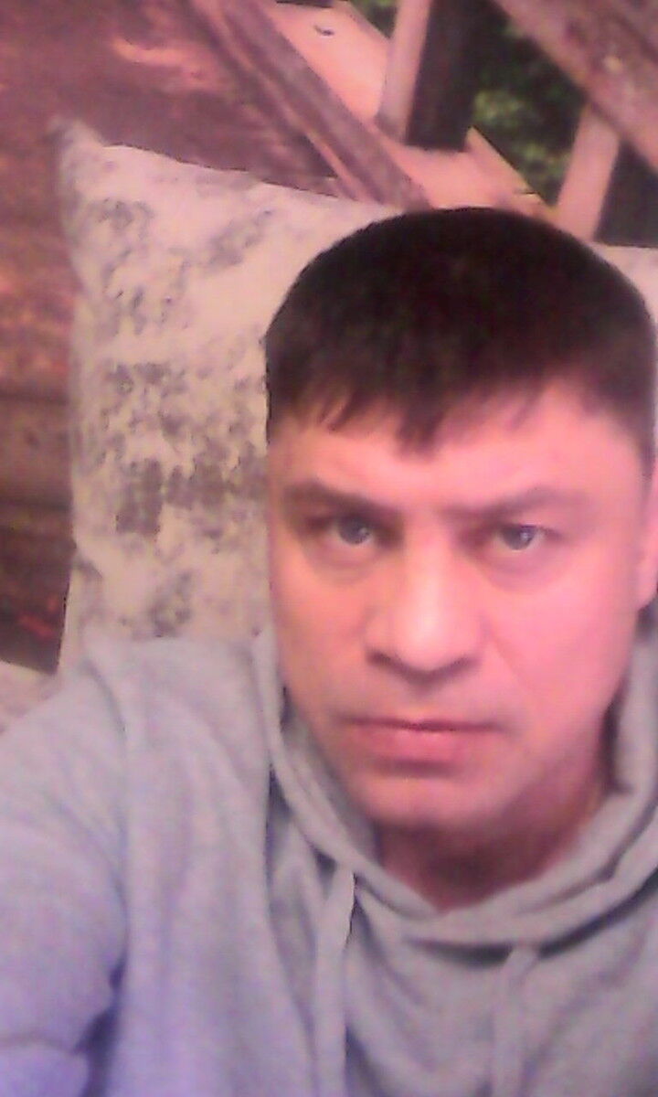 ���� 11775848 ������� �����, 49 ���, ���� ���������� � ��������