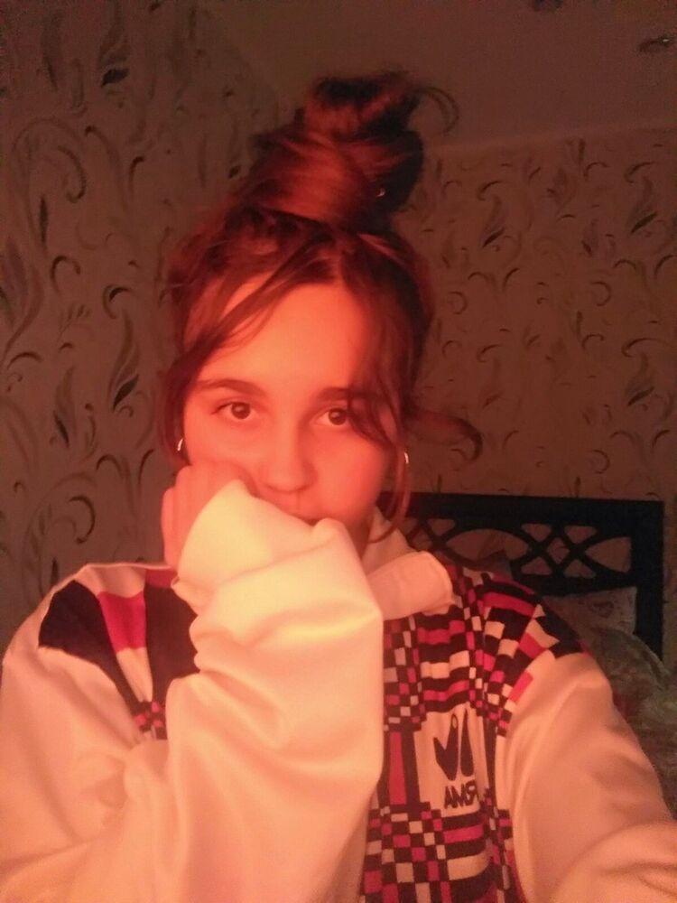  ,   , 23 ,   