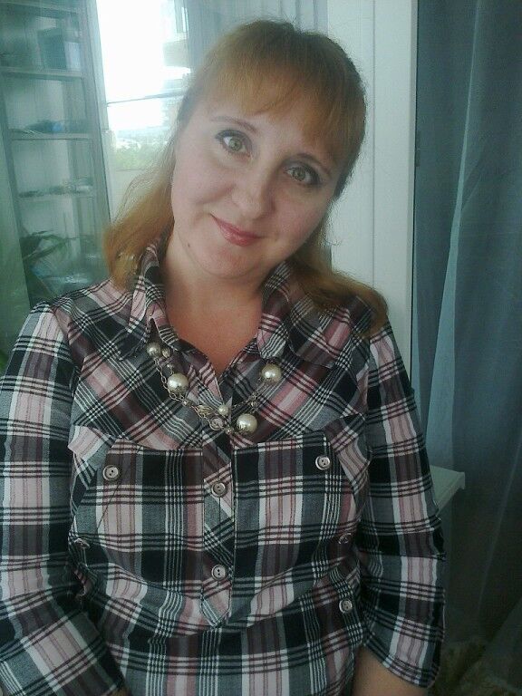 ���� 6665188 ������� ������, 45 ���, ���� ���������� � ����������