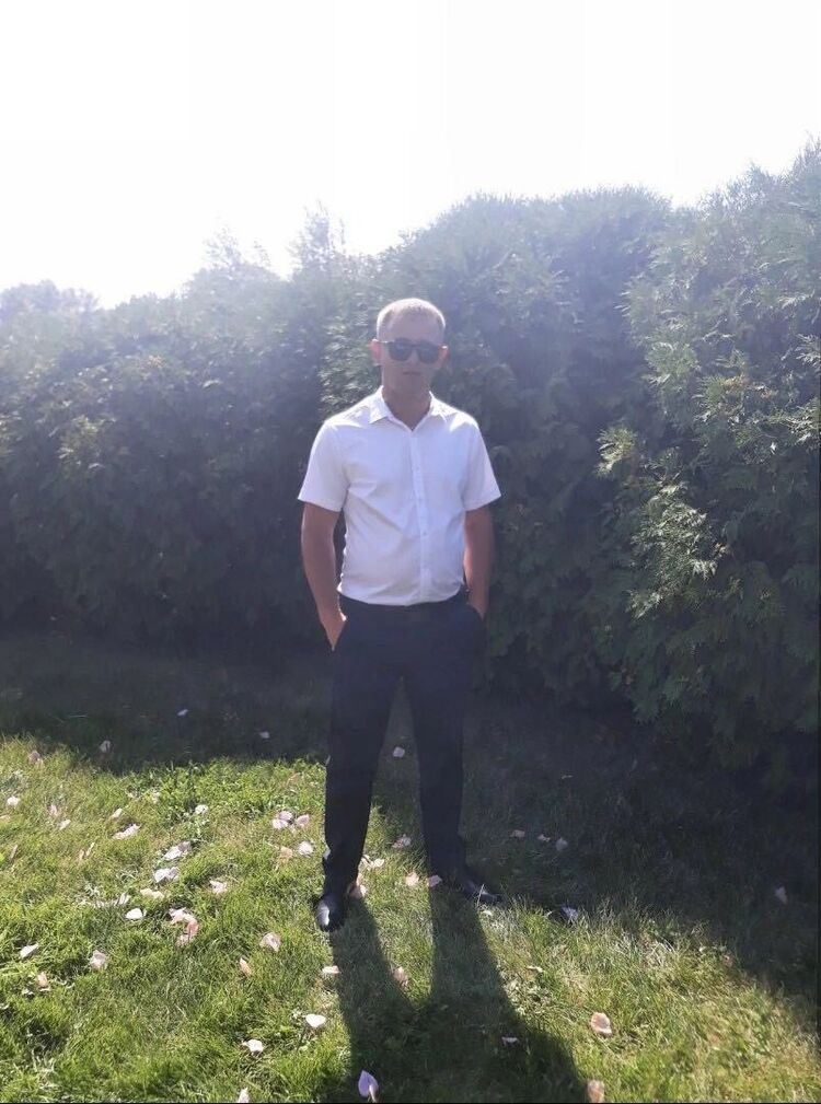  30226668  , 34 ,    