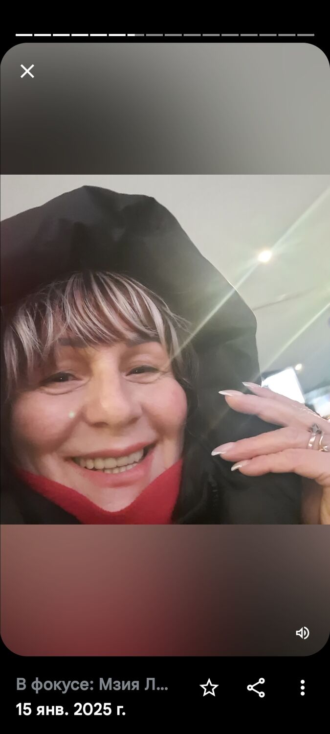  ,   , 60 ,   ,   