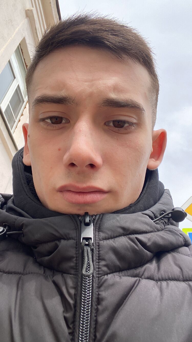 ���� 56194548 ����� �����, 22 ����, ���� ���������� � ������