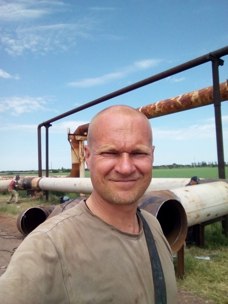 ���� 23654308 ������� ������, 41 ���, ���� ���������� � ���������