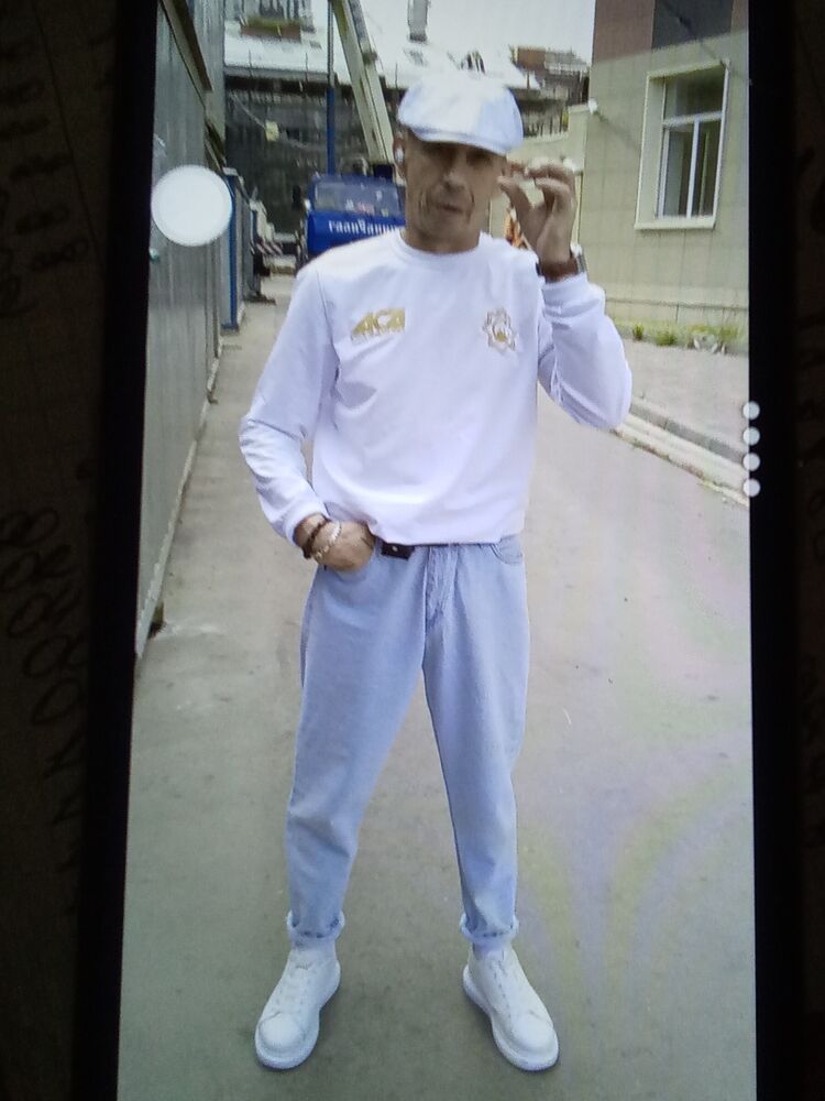  ,   , 56 ,   ,   , c , 