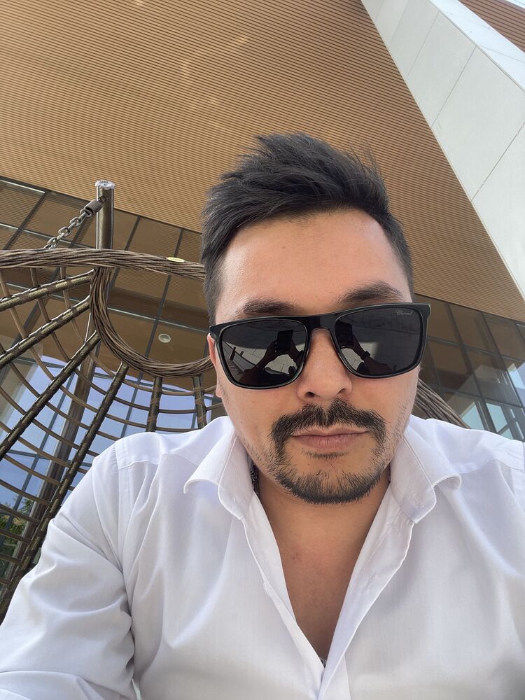  ,   , 35 ,   ,   , 