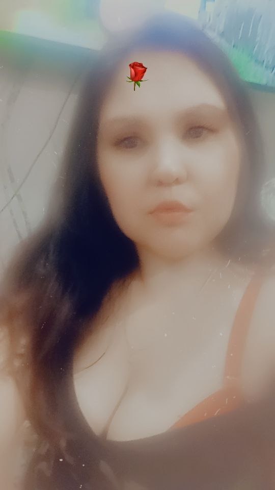  48613498  , 33 ,    