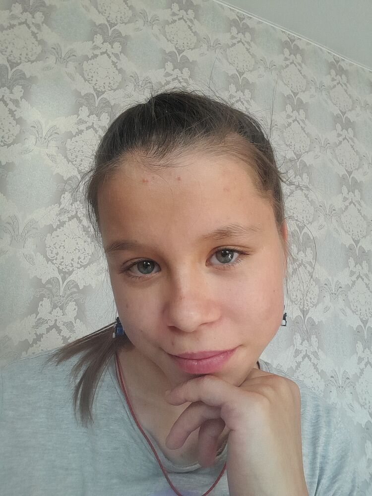  -,   , 25 ,   ,   