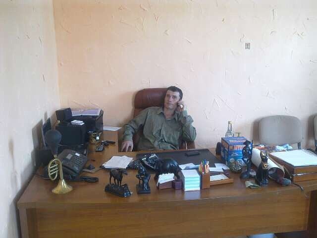  ,   , 56 ,   ,   , c 