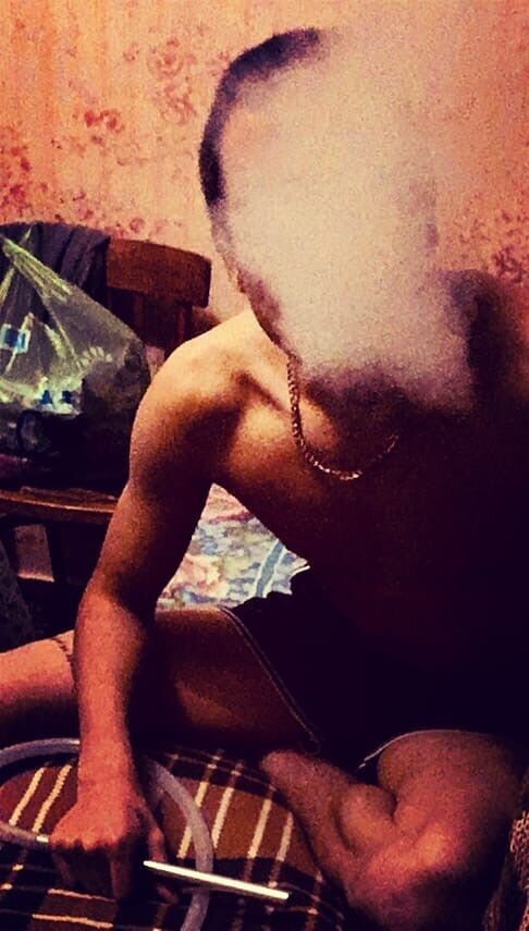 ���������� �����, ���� ������� �����, 27 ���, ������������ ��� ������, ����� � ���������, c�������� ���������, ���������