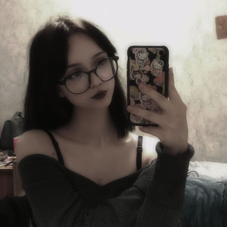 ���� 44140508 ������� ����, 21 ���, ���� ���������� � ������