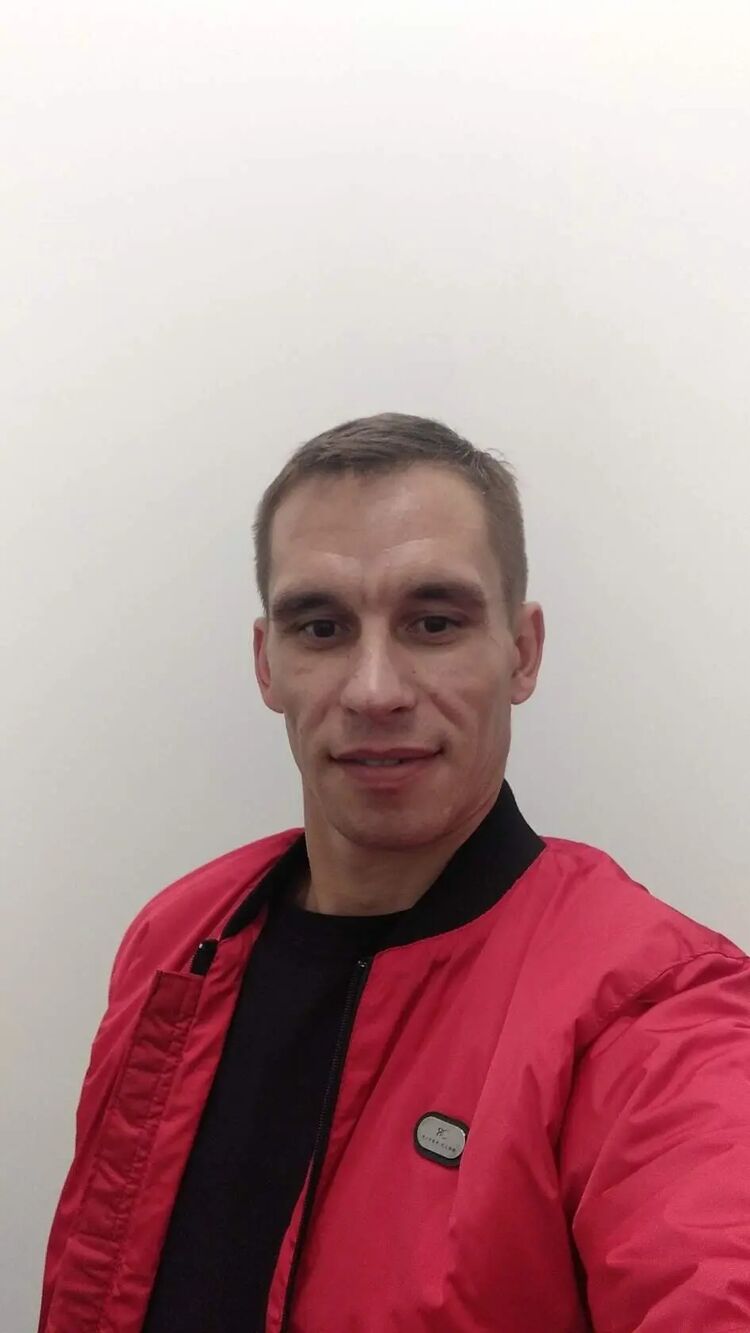  48677368  , 38 ,    