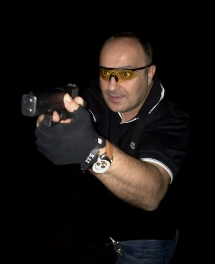 ,   Zurab, 50 ,   ,   
