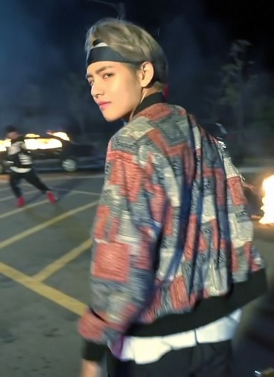 ���������� �������, ���� ����� �����, 22 ����, ������������ ��� ������, ����� � ���������