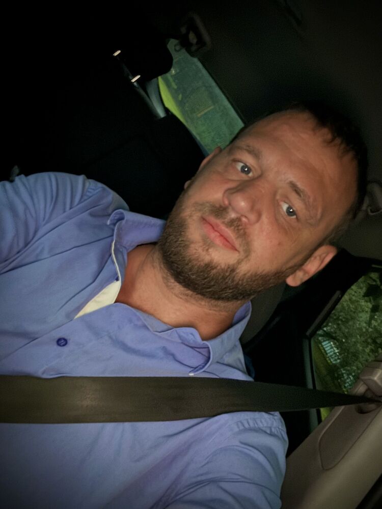 ���������� ������, ���� ������� ������, 40 ���, ������������ ��� ������, ����� � ���������, c�������� ���������