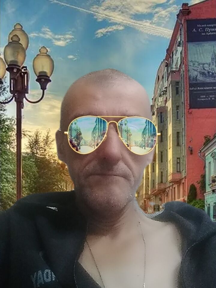  29778898  , 47 ,    