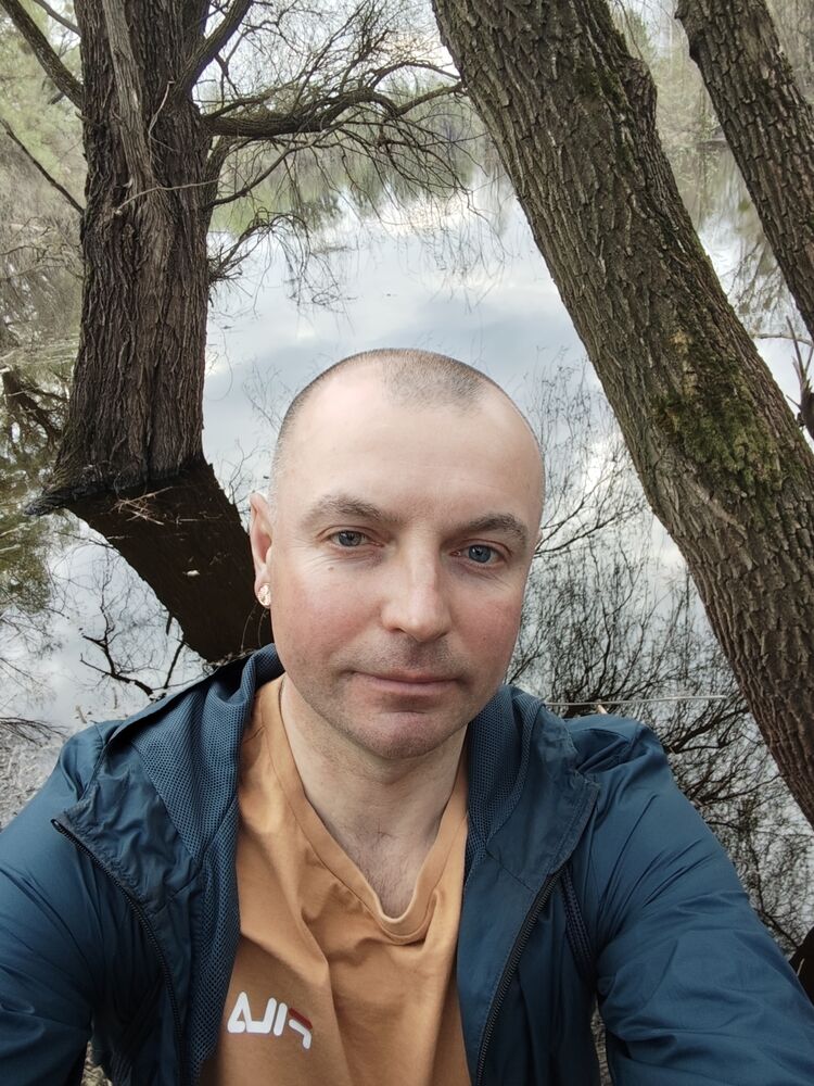 ���������� ���������, ���� ������� ������, 45 ���, ������������ ��� ������, ����� � ���������, c�������� ���������