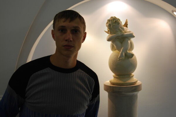 ���������� �������, ���� ������� �������, 38 ���, ������������ ��� ������