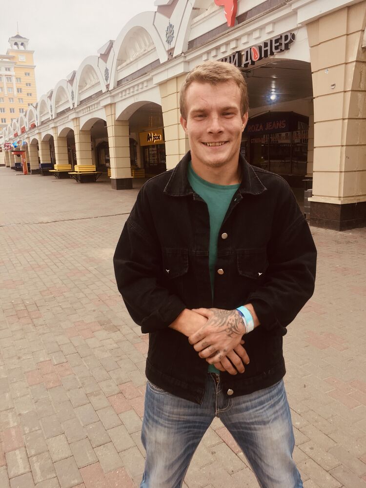 ���� 28414478 ������� ������, 28 ���, ���� ���������� � ������