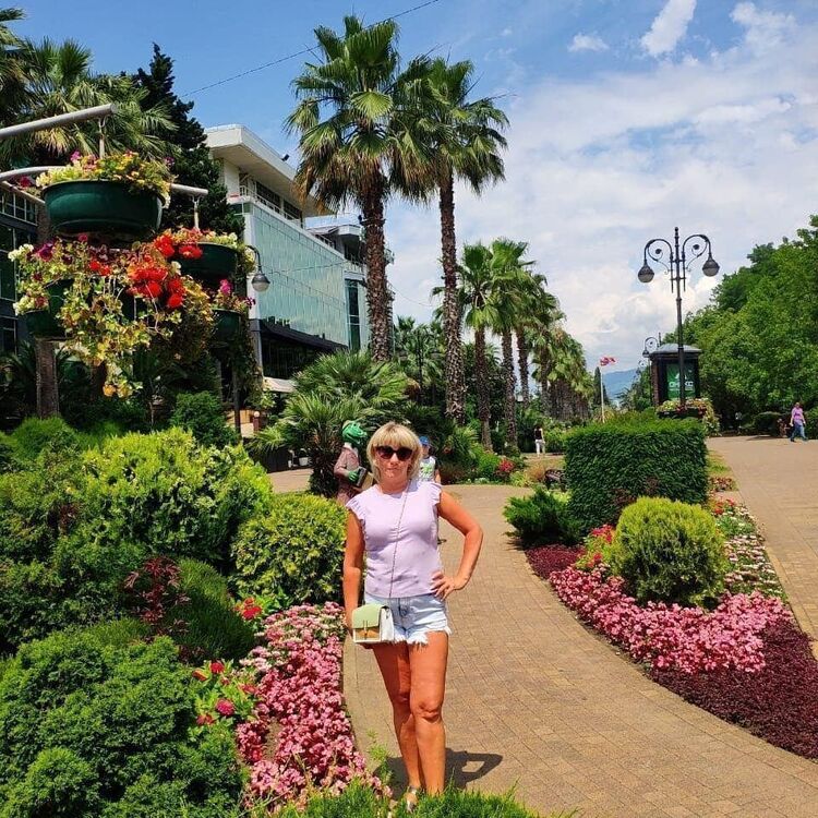 ���� 26822398 ������� �������, 53 ����, ���� ���������� � ������