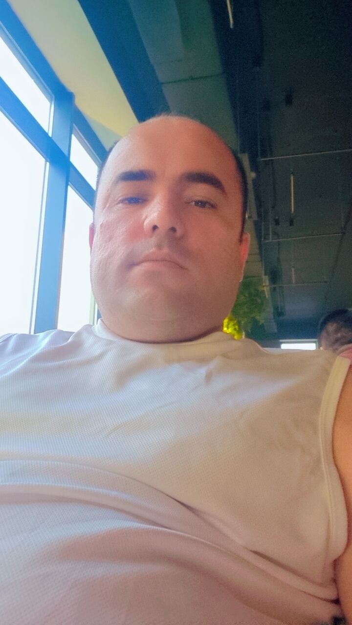 ���� 36287618 ������� ����, 33 ����, ���� ���������� � ������